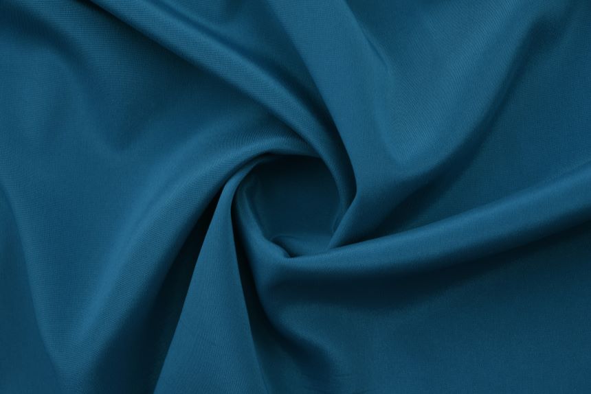 морская волна